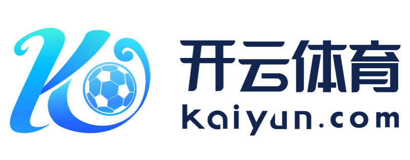 贵州省赤水市开云彩票app官网下载